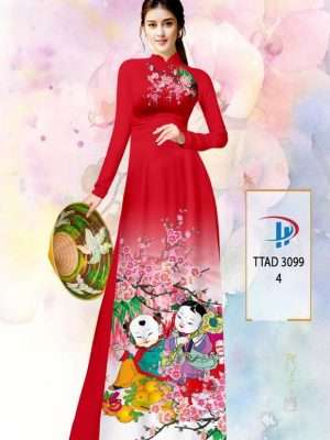 1639019284 vai ao dai dep mau moi (2)